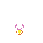 jetpack