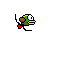 parrot