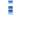 pipe one