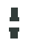 pipes 2