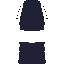 volcano 1