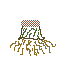 treestump1