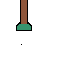 tree pipes