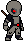 x force deadpool
