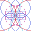 masterpiece