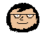staker