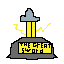 da sword