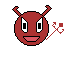 the devil