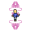 doodle bob
