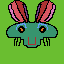 bug