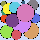 arte simple