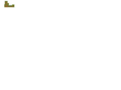 overlay png