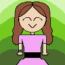 linda