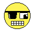 emoji rudo