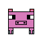 my little piggy