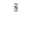 Sprite #170039