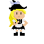 marisa