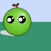 no terminada aun