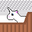 unicornio nt