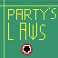 pl img