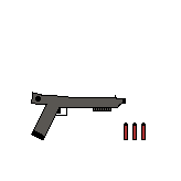 mag 7