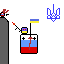 ukraineblock comic 1