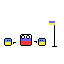 ukraineblock comic 2 russia got scared