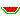 wassermelone