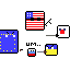 ukraineblock comic 3 russia no good