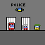ukraineblock comic 4 russia north korea trouble
