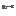 fishing_rod_uncast