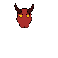Sprite #170096