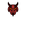 satan