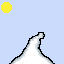 materrhorn