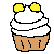 cupcake