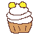 cupcake 2