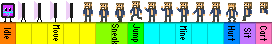 mepad mb skin