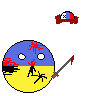 ukraineblock comic 5 revenge