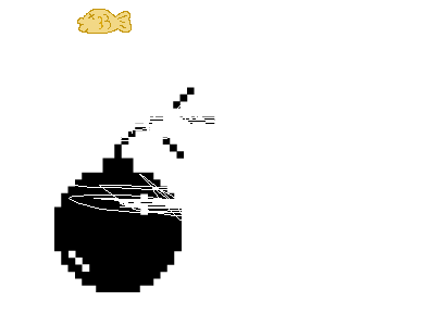 xdc