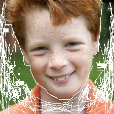 michael