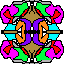 mandala1