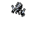 Sprite #170155