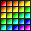 cool color picture new version
