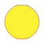 Sprite #170182