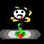 flowey killertale