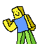 noob roblox