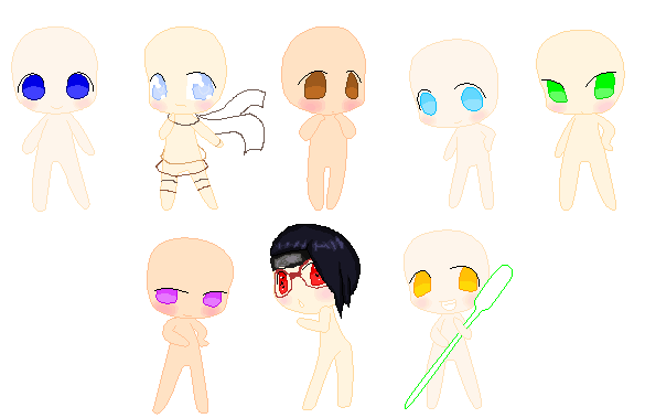 sarada almost there