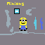 minions