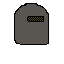 scum mask