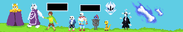 two bones update